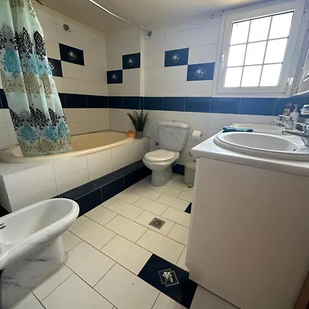 Freeman Greenlees Classical Greek Hotel